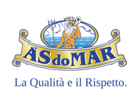 As Do Mar