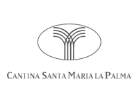 Cantina Santa Maria
