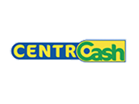Centro Cash