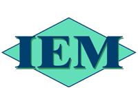 Iem