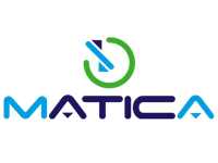 Matica