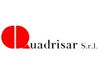 Quadrisar