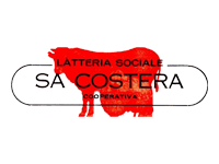 Sa Costera