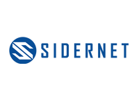 Sidernet