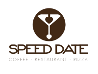 Speed Date