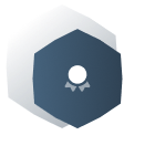 Formazione certificata