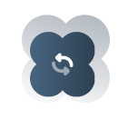 Corsi pratici e aggiornati