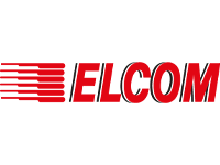 Elcom