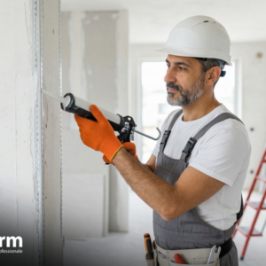 Corso per addetti all'utilizzo di prodotti contenenti diisocianati (settore edile)