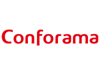 Progetto Senza Titolo (11)