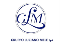 Progetto Senza Titolo (13)