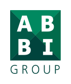 Logo Abbi Footer (1)