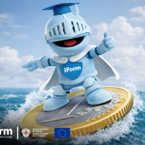 Corso prova da 1 euro