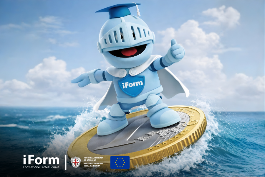 Corso prova da 1 euro